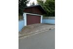 Einfamilienhaus Kaiserslautern Einsiedlerhof - 7 Zimmer, 208 m&sup2;, 429.000&euro; | Angebot:26946542