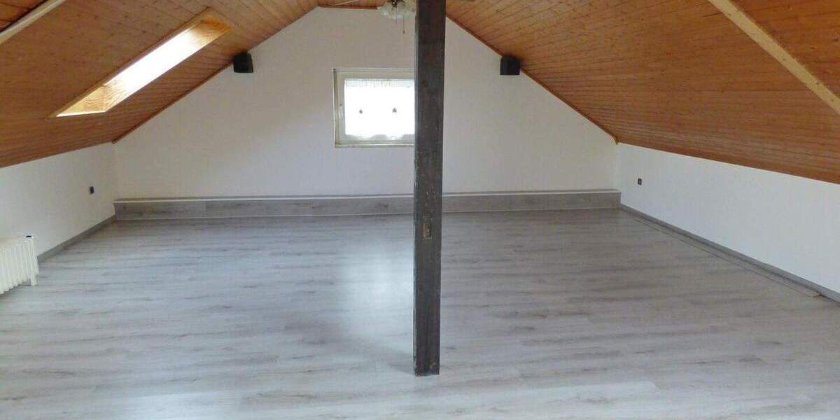 Einfamilienhaus Weilerbach - 6 Zimmer, 184 m&sup2;, 499.000&euro; | Angebot:25707687