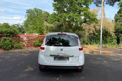 Renault Scenic 214.000 km 5.680 &euro; Neustadt an der Weinstraße 67433