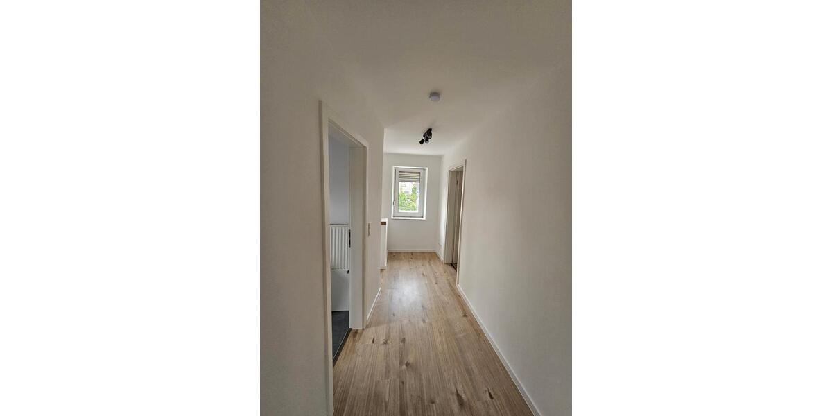 Einfamilienhaus Schönenberg-Kübelberg Kübelberg - 4 Zimmer, 100 m&sup2;, 255.000&euro; | Angebot:26963971