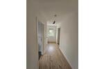 Einfamilienhaus Schönenberg-Kübelberg Kübelberg - 4 Zimmer, 100 m&sup2;, 255.000&euro; | Angebot:26963971