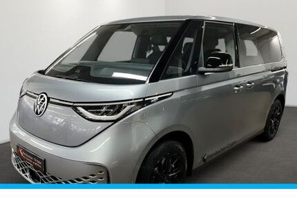 VW ID. Buzz 4.900 km 58.990 &euro; Kaiserslautern 67663