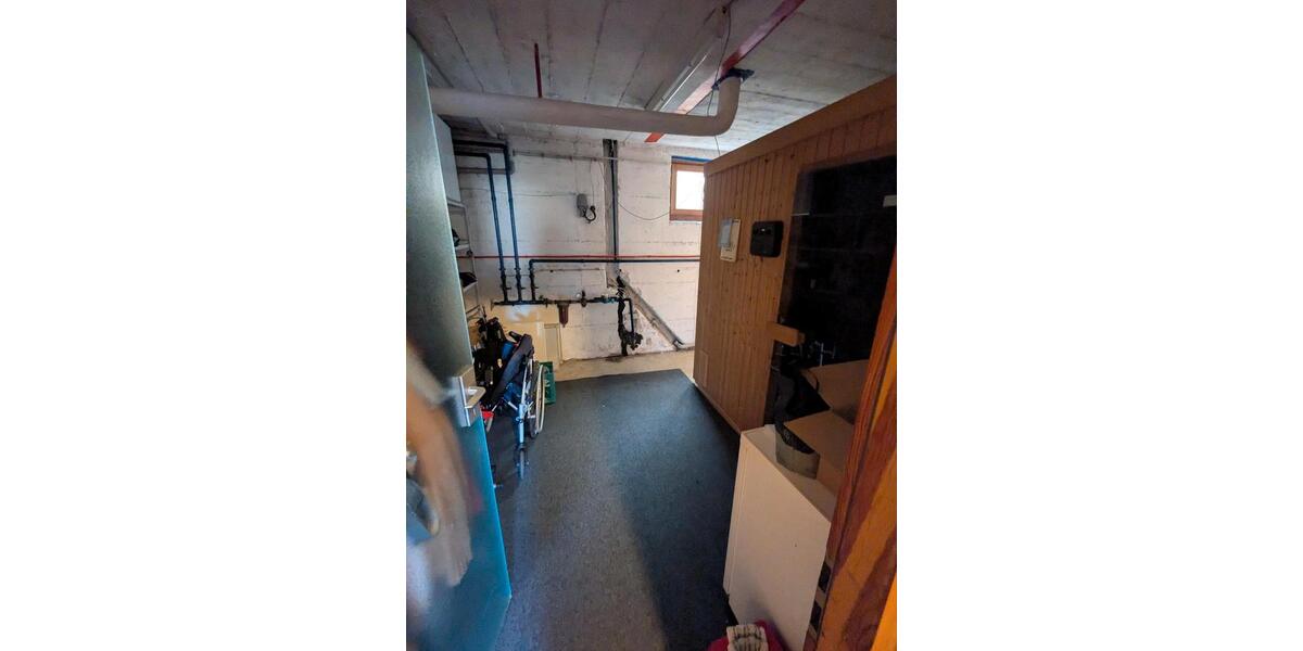 Einfamilienhaus Otterberg - 7 Zimmer, 282 m&sup2;, 475.000&euro; | Angebot:26562935