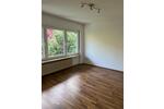 Einfamilienhaus Kaiserslautern Einsiedlerhof - 7 Zimmer, 208 m&sup2;, 429.000&euro; | Angebot:26768015