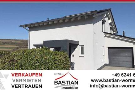 Haus Mertesheim - 7 Zimmer, 179 m&sup2;, 649.000&euro; | Angebot:24836073