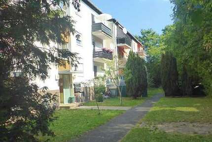 Wohnung Marnheim - 4 Zimmer, 96 m&sup2;, 179.000&euro; | Angebot:22209578