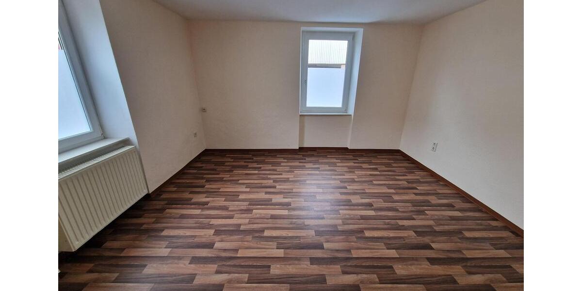 Erdgeschoßwohnung Frankenstein - 2 Zimmer, 36 m&sup2;, 460&euro; | Angebot:25613065