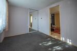 Einfamilienhaus Landstuhl - 235.000&euro; | Angebot:26120229