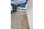 Etagenwohnung Hinterweidenthal - 1 Zimmer, 120 m&sup2;, 1.100&euro; | Angebot:27597087
