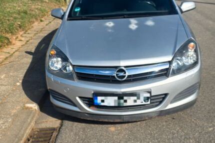 Opel Astra 198.000 km 1.999 &euro; Kaiserslautern 67659