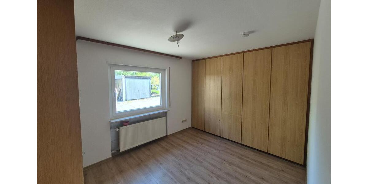 Doppelhaushälfte Enkenbach-Alsenborn Alsenborn - 4.5 Zimmer, 108 m&sup2;, 1.130&euro; | Angebot:26576248