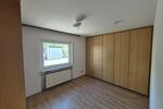Doppelhaushälfte Enkenbach-Alsenborn Alsenborn - 4.5 Zimmer, 108 m&sup2;, 1.130&euro; | Angebot:26576248