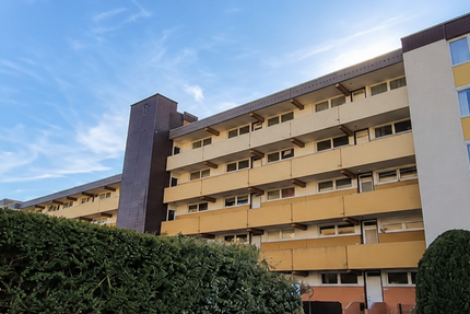Wohnung Kaiserslautern - 3 Zimmer, 74 m&sup2;, 145.000&euro; | Angebot:27548598