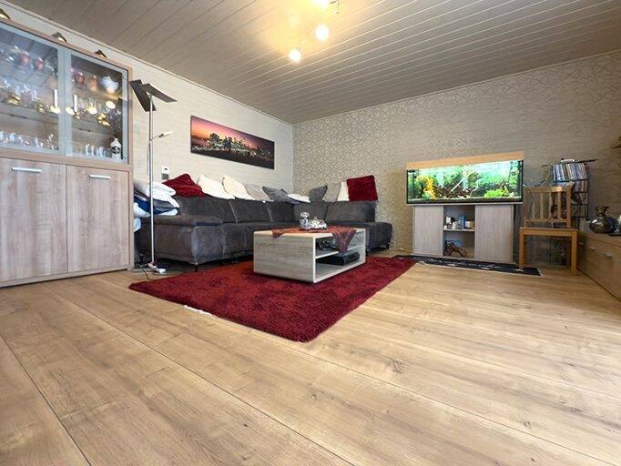 Mehrfamilienhaus, Wohnhaus Rothselberg - 1 Zimmer, 326 m&sup2;, 389.000&euro; | Angebot:23961050