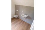 Einfamilienhaus Gerbach - 4 Zimmer, 160 m&sup2;, 1.150&euro; | Angebot:26523014