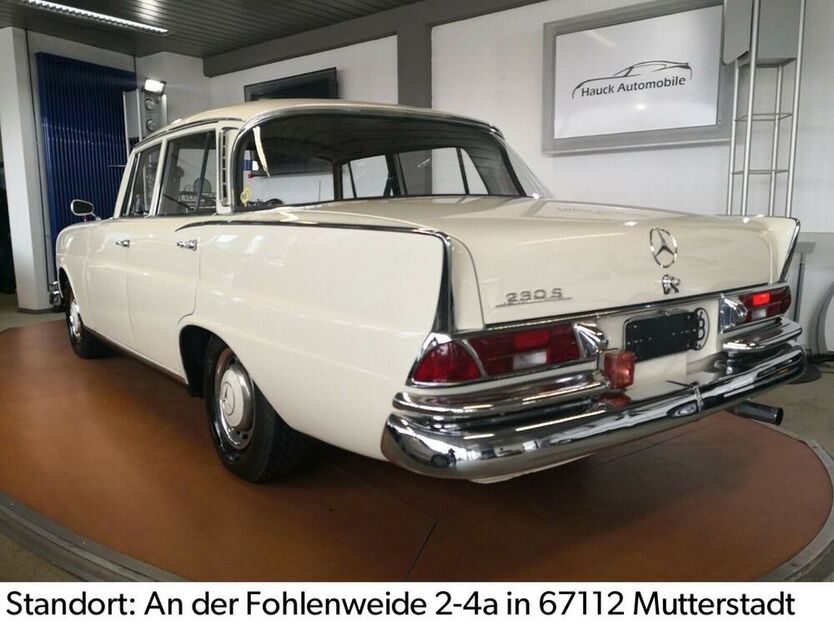 Andere