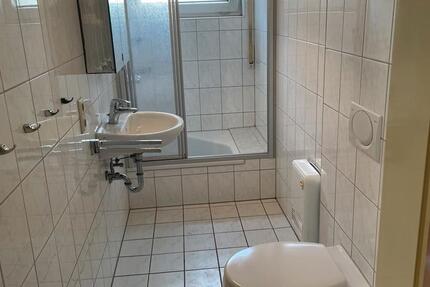 KL-Waschmühle, 1 Zimmer, Küche, Bad, Terrasse