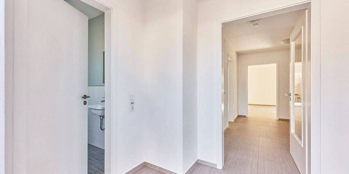 Doppelhaushälfte Weilerbach - 1 Zimmer, 444 m&sup2;, 895.000&euro; | Angebot:26643473