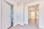 Doppelhaushälfte Weilerbach - 1 Zimmer, 444 m&sup2;, 895.000&euro; | Angebot:26643473