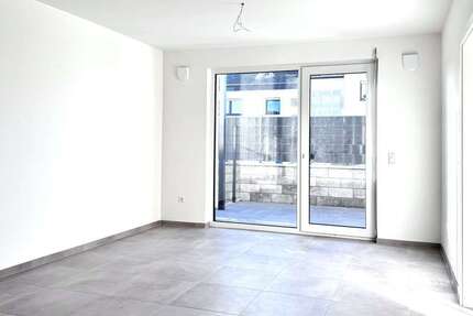 Wohnung Pirmasens - 2 Zimmer, 53 m&sup2;, 188.000&euro; | Angebot:25073372