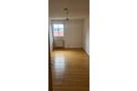 Etagenwohnung Kaiserslautern Betzenberg - 5 Zimmer, 129 m&sup2;, 950&euro; | Angebot:25900680