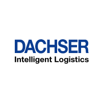 Lagermitarbeiter (m/w/d) Warehouse DACHSER SE Alzey 55232