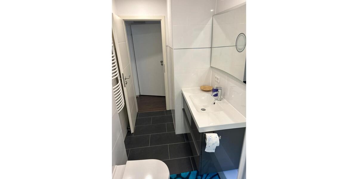 Etagenwohnung Kaiserslautern Engelshof - 3 Zimmer, 100&euro; | Angebot:22056608