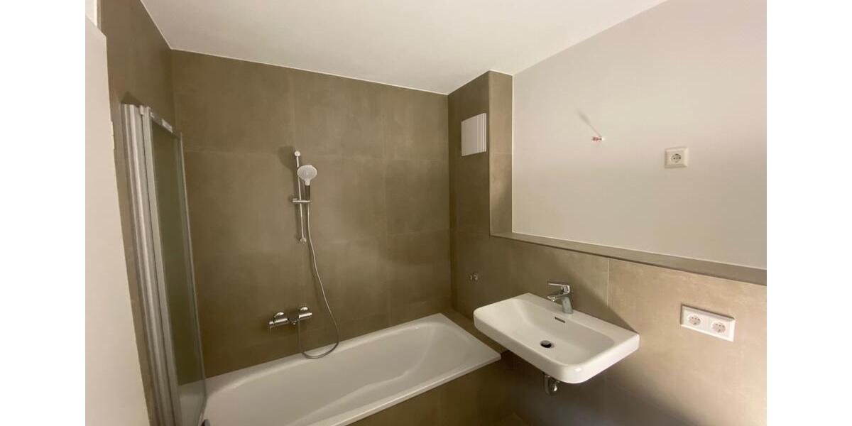 Erdgeschoßwohnung Kaiserslautern Engelshof - 2 Zimmer, 42 m&sup2;, 588&euro; | Angebot:26267783