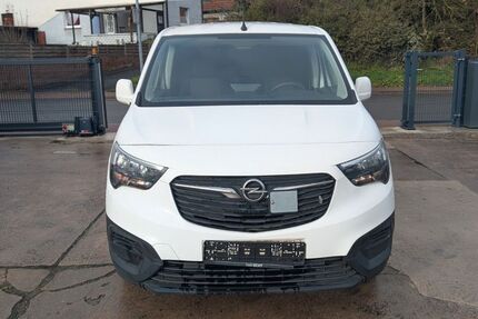 Opel Combo Life 233.500 km 6.990 &euro; Eisenberg 67304