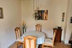 Etagenwohnung Hauenstein - 2 Zimmer, 48 m&sup2;, 69.800&euro; | Angebot:26737860