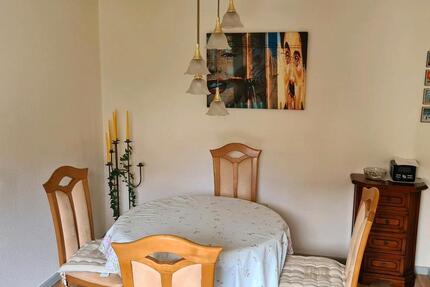 Wohnung Hauenstein - 2 Zimmer, 48 m&sup2;, 69.800&euro; | Angebot:26737860