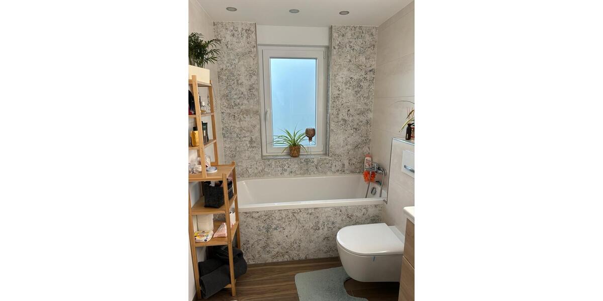 Einfamilienhaus Heiligenmoschel - 265.000&euro; | Angebot:26834575