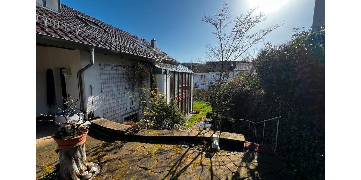 Einfamilienhaus Kaiserslautern Einsiedlerhof - 9 Zimmer, 317 m&sup2;, 520.000&euro; | Angebot:25512727