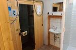 Doppelhaushälfte Steinbach am Donnersberg - 5 Zimmer, 185 m&sup2;, 1.480&euro; | Angebot:26693067
