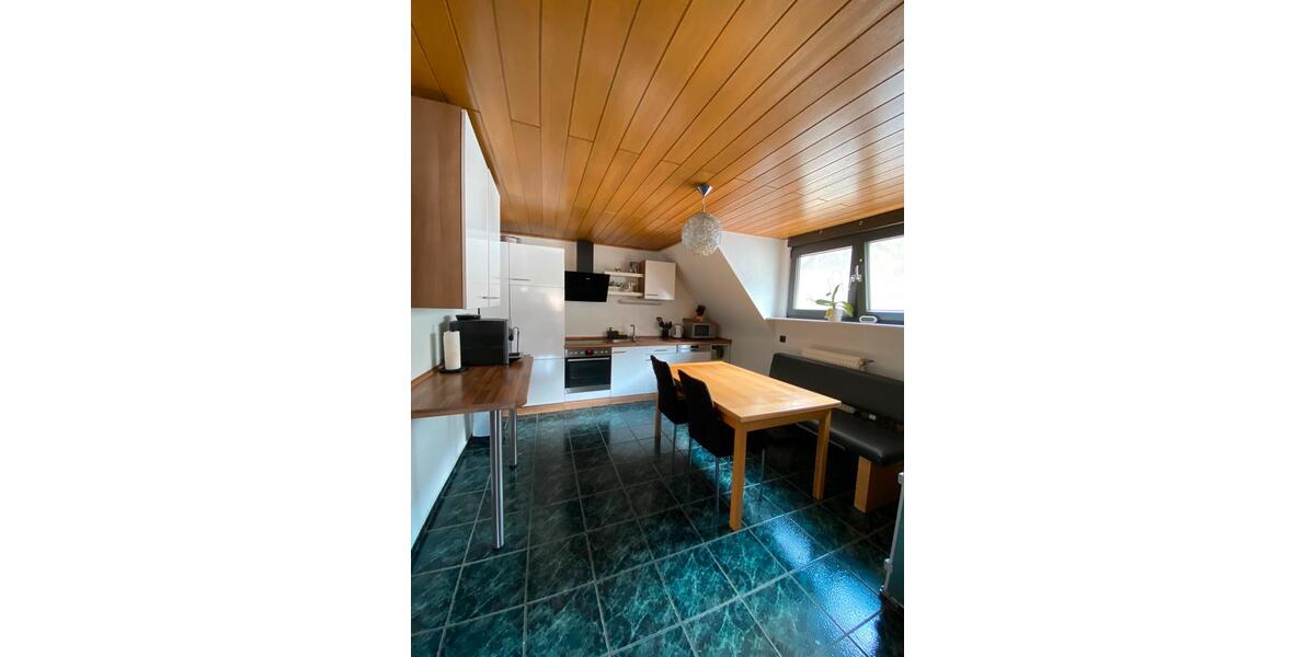 Mehrfamilienhaus, Wohnhaus Queidersbach - 9 Zimmer, 300 m&sup2;, 435.000&euro; | Angebot:27547318