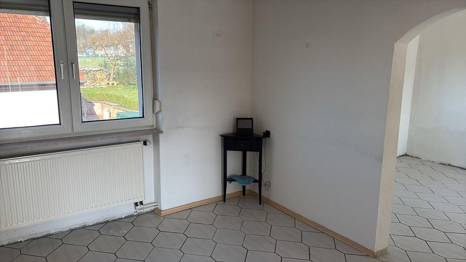 Doppelhaushälfte Rodenbach - 5 Zimmer, 114 m&sup2;, 1.250&euro; | Angebot:25103579