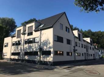Wohnung zum Mieten in Kaiserslautern 990 € 93 m²