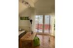 Etagenwohnung Eisenberg (Pfalz) - 2 Zimmer, 64 m&sup2;, 650&euro; | Angebot:26476594