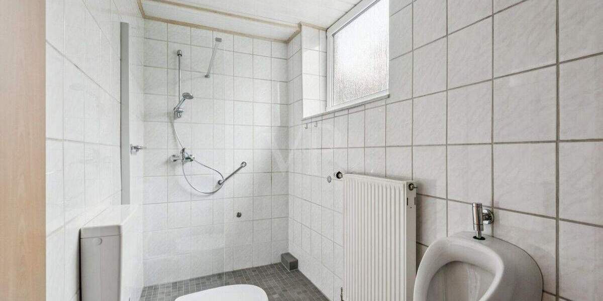 Einfamilienhaus Kirchheimbolanden - 6 Zimmer, 148 m&sup2;, 369.000&euro; | Angebot:25778776