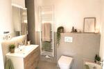 Etagenwohnung Weilerbach - 3 Zimmer, 98 m&sup2;, 1.170&euro; | Angebot:26423475