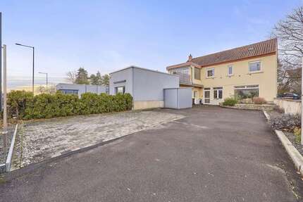 Gewerbeobjekt Neustadt Hambach an der Weinstraße - 298.000&euro; | Angebot:25139617