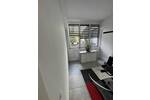 Etagenwohnung Pirmasens Erlenbrunn - 3 Zimmer, 125 m&sup2;, 189.000&euro; | Angebot:26584626
