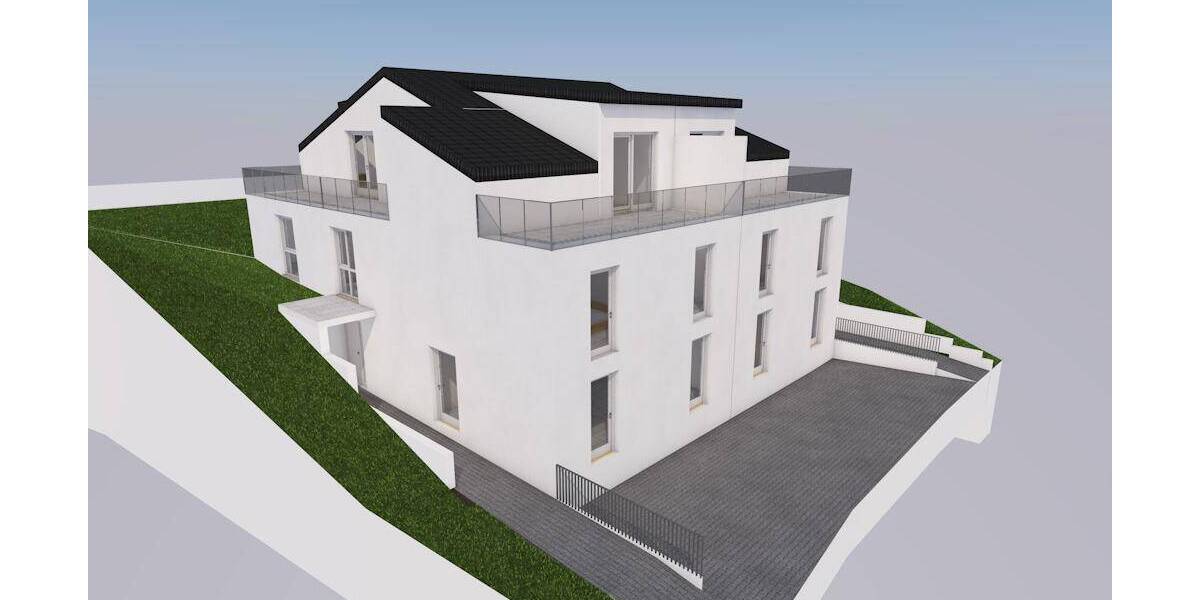 Grundstück Marnheim - 180.000&euro; | Angebot:25740164