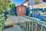 Reihenmittelhaus Landstuhl Atzel - 4 Zimmer, 107 m&sup2;, 275.000&euro; | Angebot:26142231