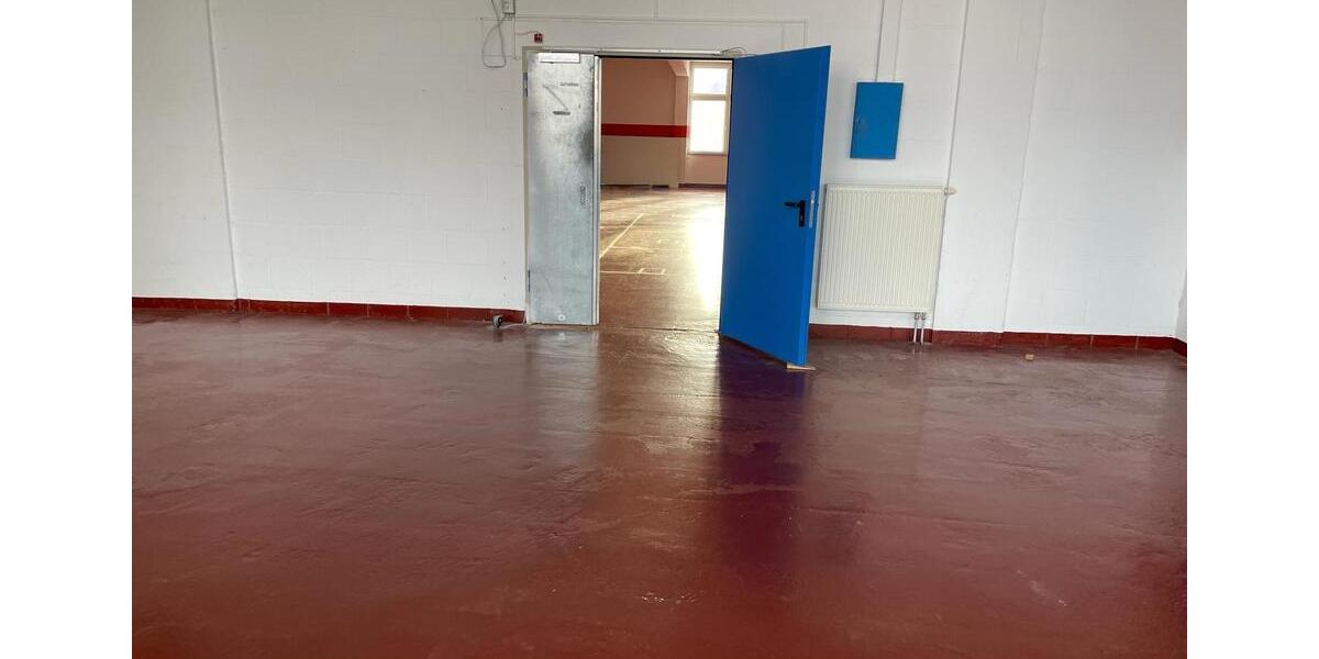 Gewerbeobjekt Pirmasens - 1.600&euro; | Angebot:25905717