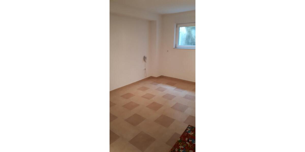 Bungalow Schönenberg-Kübelberg Kübelberg - 4 Zimmer, 100 m&sup2;, 519.000&euro; | Angebot:26480318