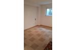 Bungalow Schönenberg-Kübelberg Kübelberg - 4 Zimmer, 100 m&sup2;, 519.000&euro; | Angebot:26480318
