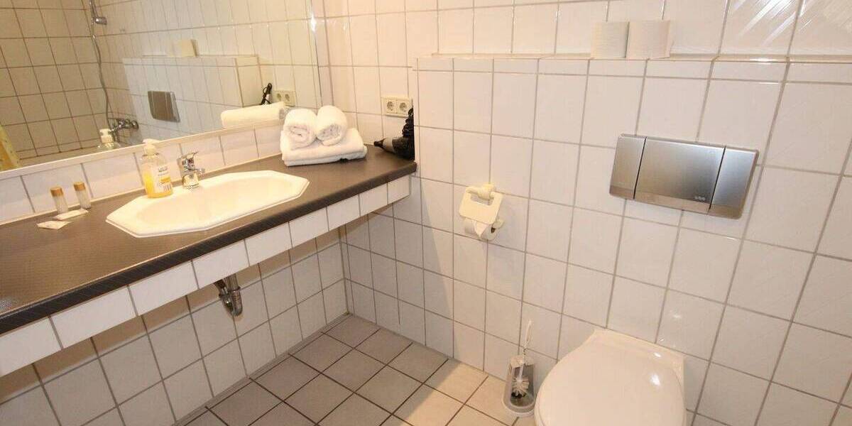 Gewerbeobjekt Steinwenden - 749.000&euro; | Angebot:22178923