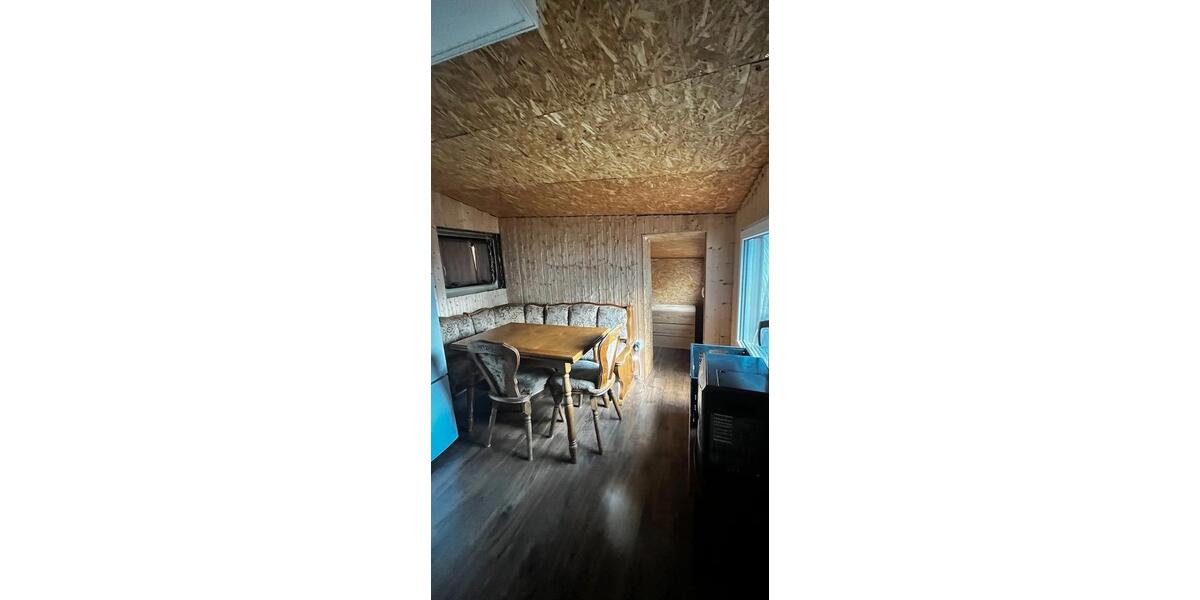 Grundstück Waldfischbach-Burgalben Burgalben - 7.000&euro; | Angebot:26020007