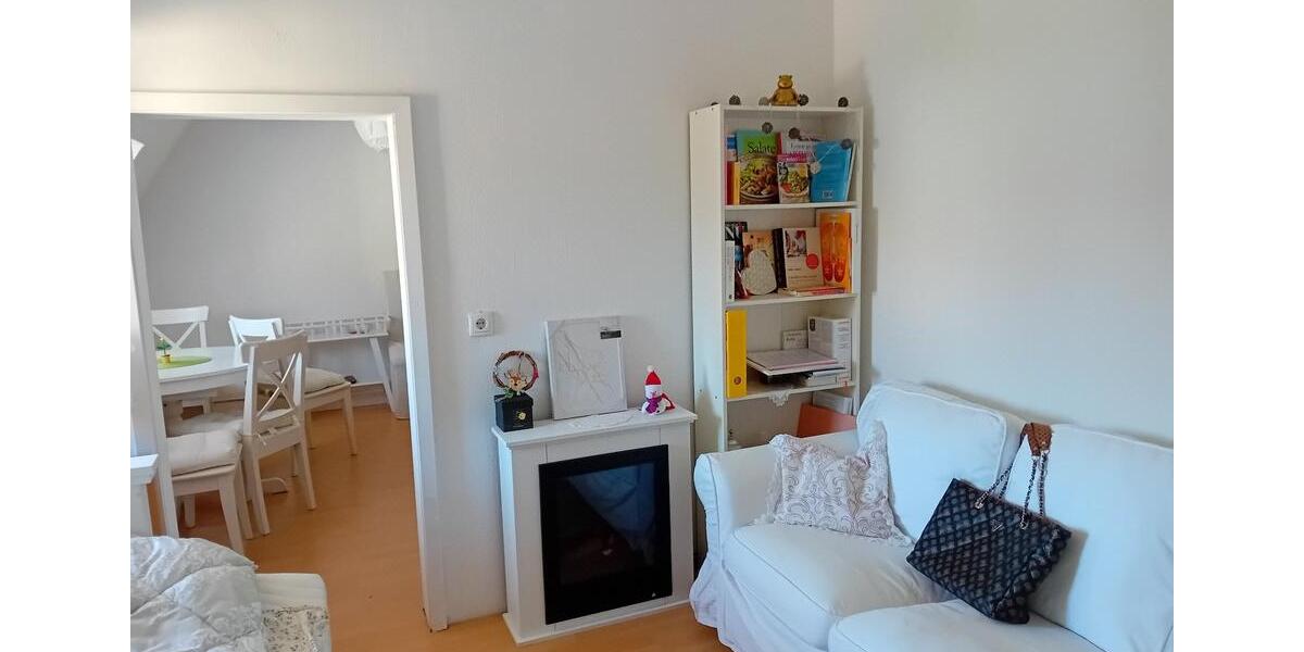 Doppelhaushälfte Mehlingen - 4 Zimmer, 110 m&sup2;, 200.000&euro; | Angebot:25931107